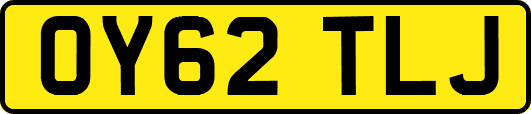 OY62TLJ