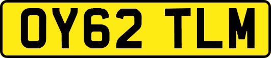 OY62TLM