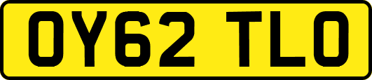 OY62TLO