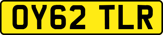 OY62TLR