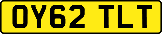 OY62TLT