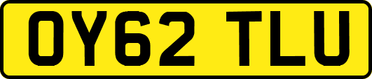 OY62TLU