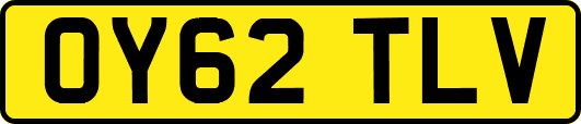 OY62TLV