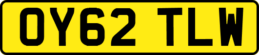 OY62TLW