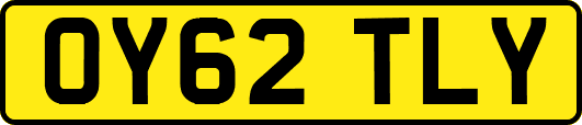 OY62TLY