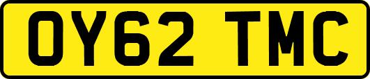 OY62TMC