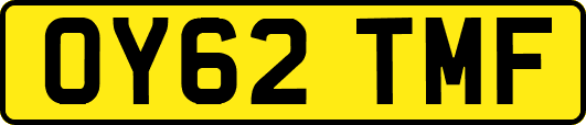 OY62TMF
