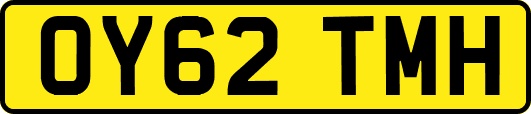 OY62TMH