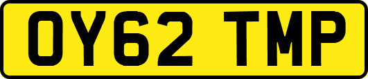 OY62TMP