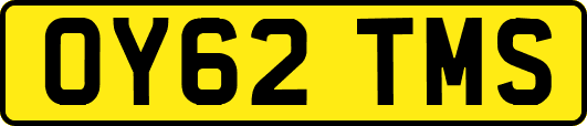 OY62TMS