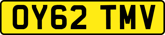 OY62TMV