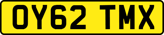 OY62TMX