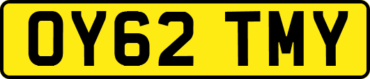 OY62TMY