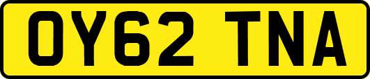 OY62TNA