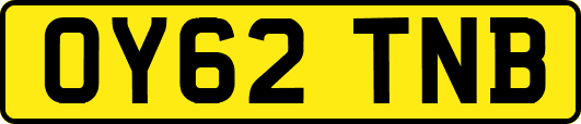 OY62TNB