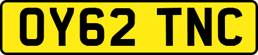 OY62TNC