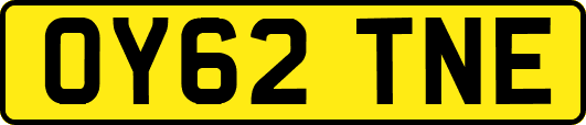 OY62TNE