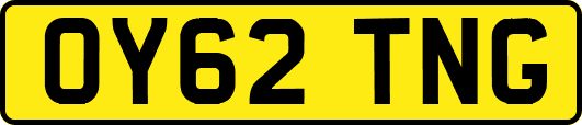 OY62TNG
