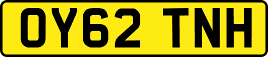 OY62TNH