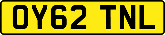 OY62TNL