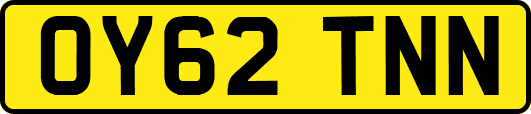 OY62TNN