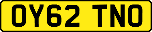 OY62TNO