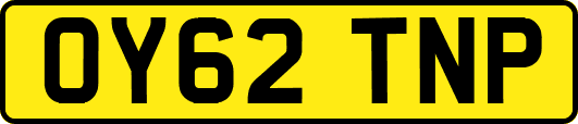 OY62TNP