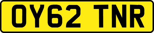 OY62TNR