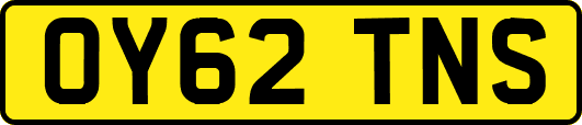 OY62TNS