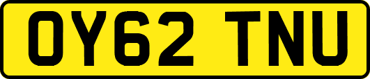 OY62TNU