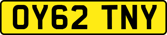 OY62TNY