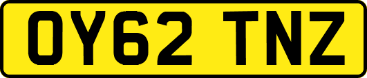 OY62TNZ