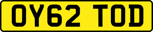 OY62TOD