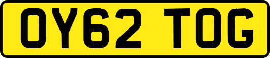 OY62TOG