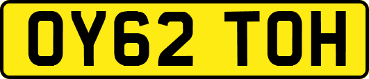 OY62TOH