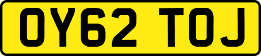 OY62TOJ
