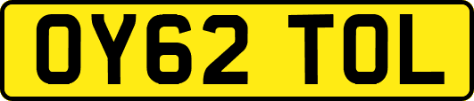OY62TOL