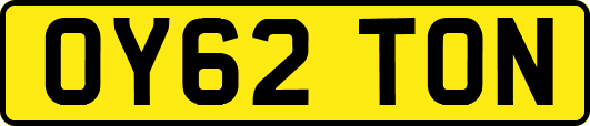 OY62TON
