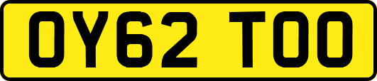 OY62TOO