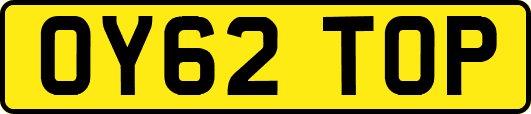 OY62TOP