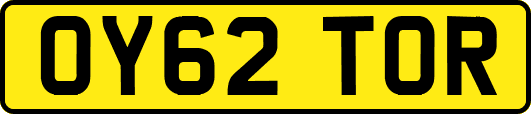 OY62TOR