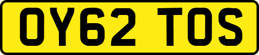 OY62TOS