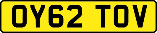 OY62TOV