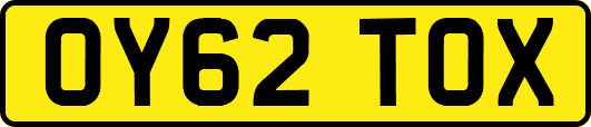 OY62TOX