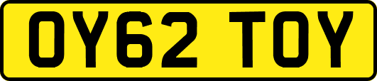 OY62TOY