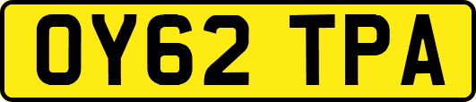 OY62TPA