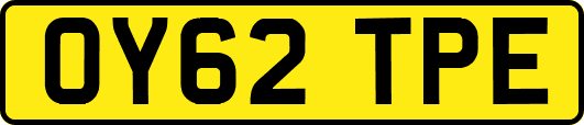 OY62TPE