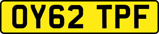 OY62TPF