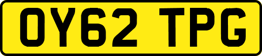OY62TPG