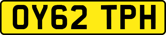 OY62TPH